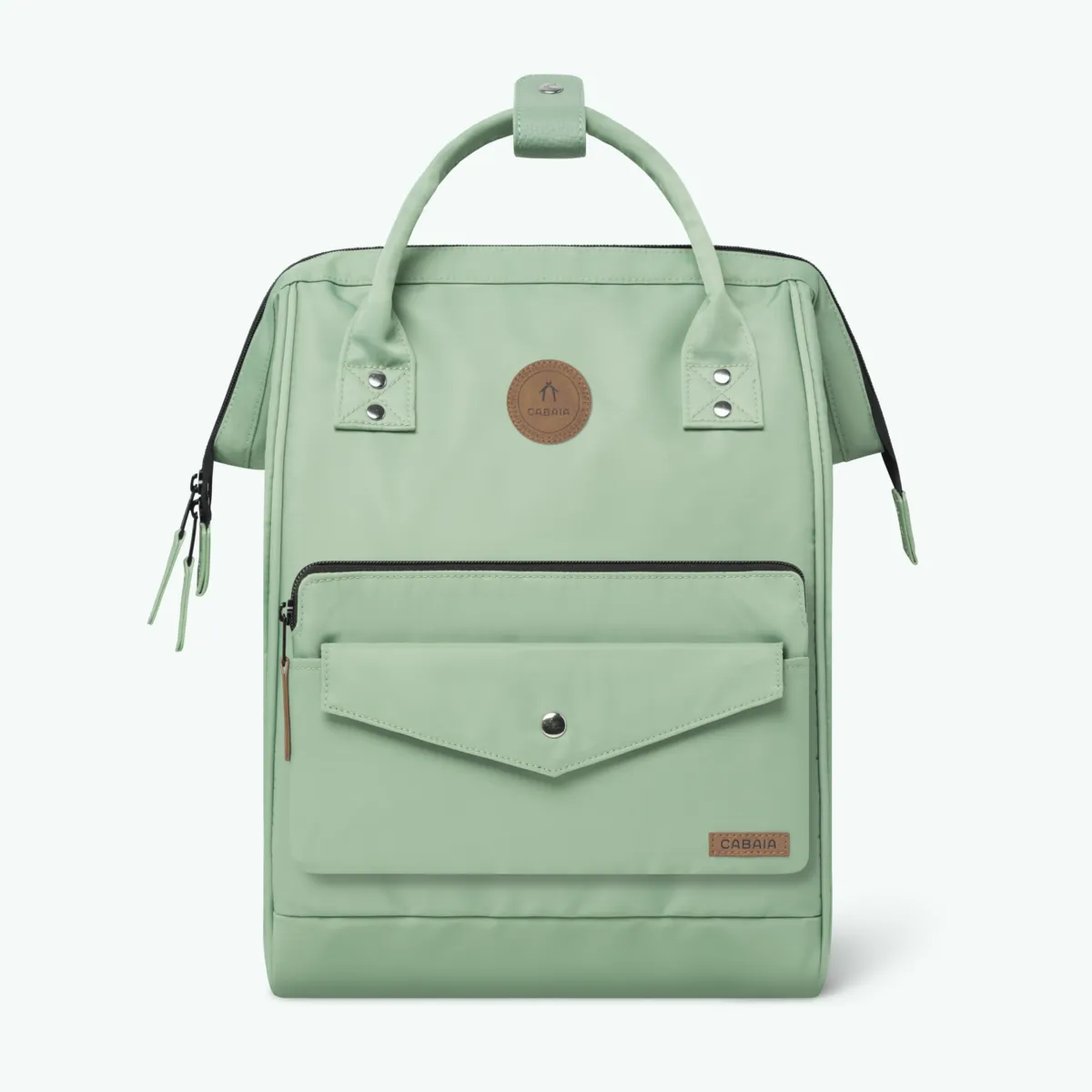 Sac à dos Adventurer Medium Tampa - 1 pochette — visuel 1