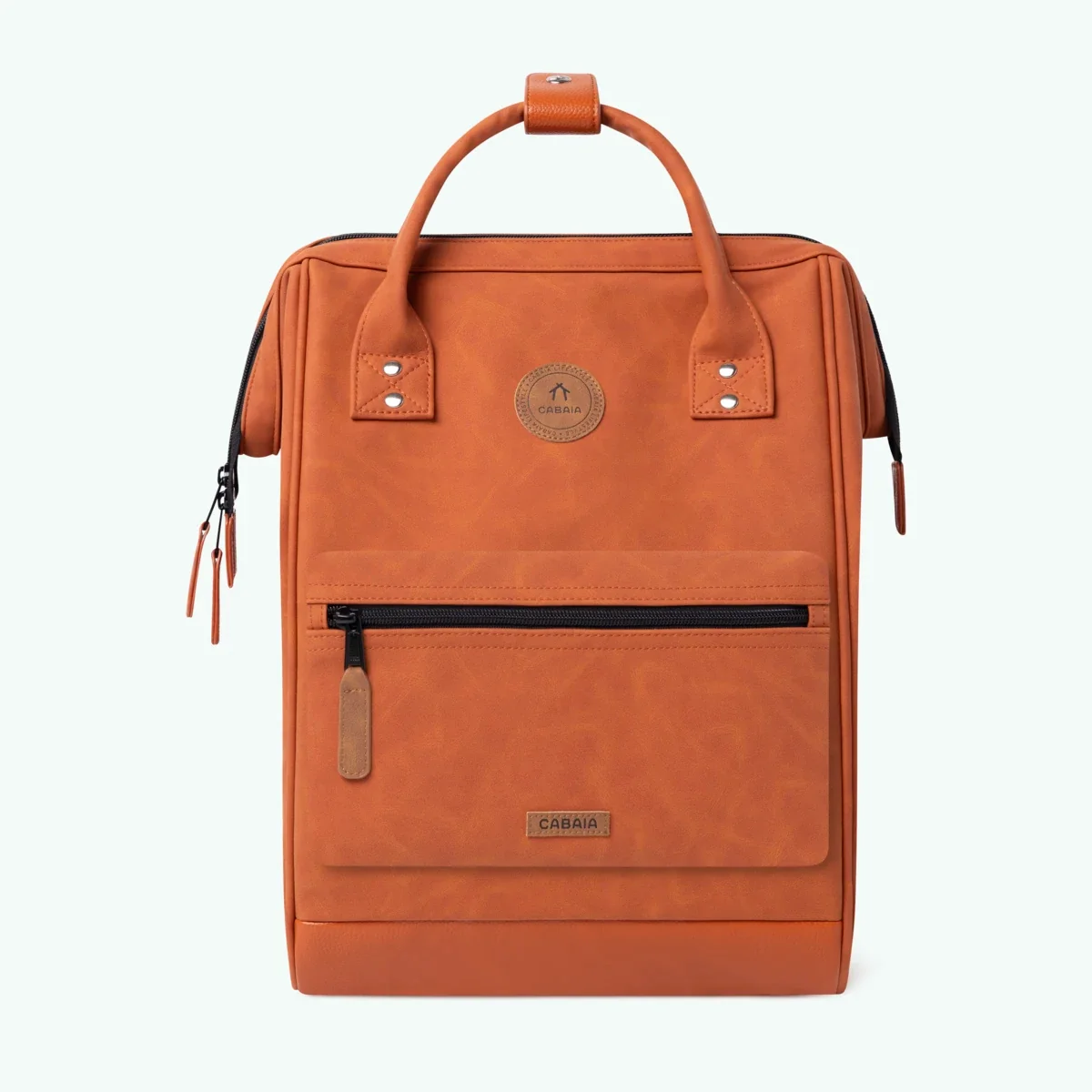 Tanta - Sac à dos - Medium - 1 pochette — visuel 1