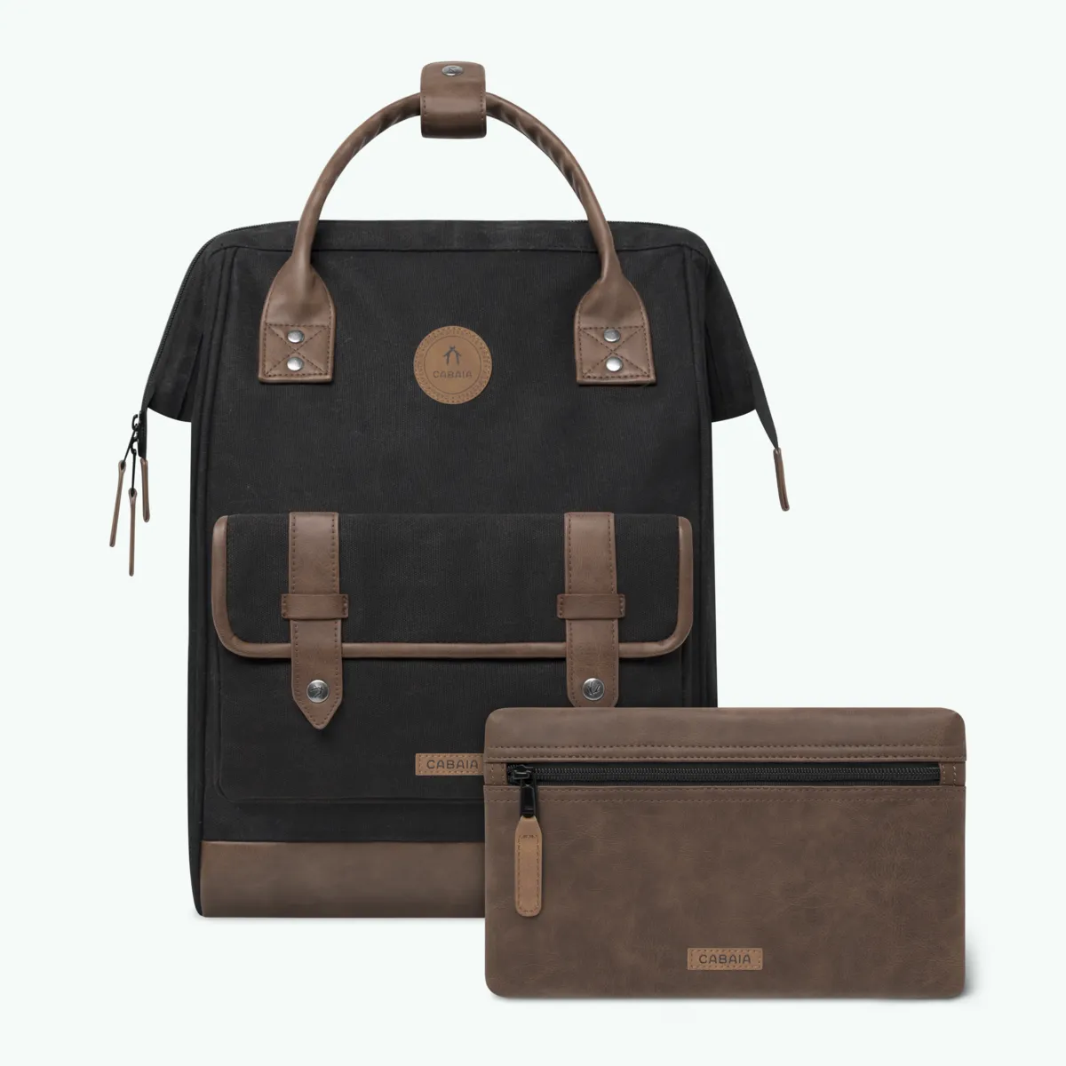 Sac à dos Adventurer Medium Trogir — visuel 1