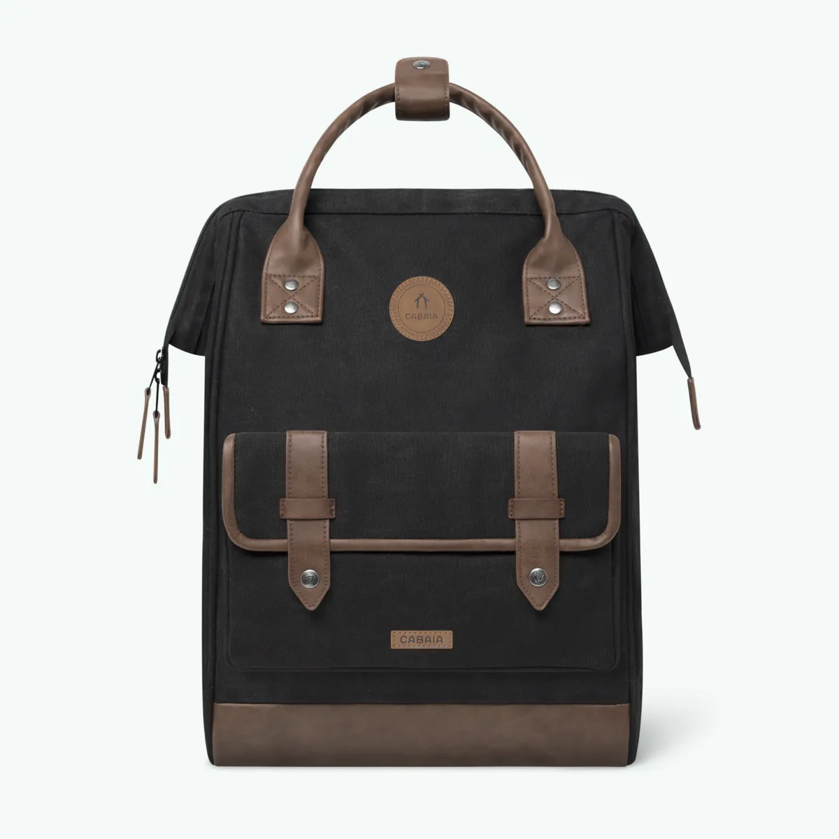 Sac à dos Adventurer Medium Trogir - 1 pochette — visuel 1