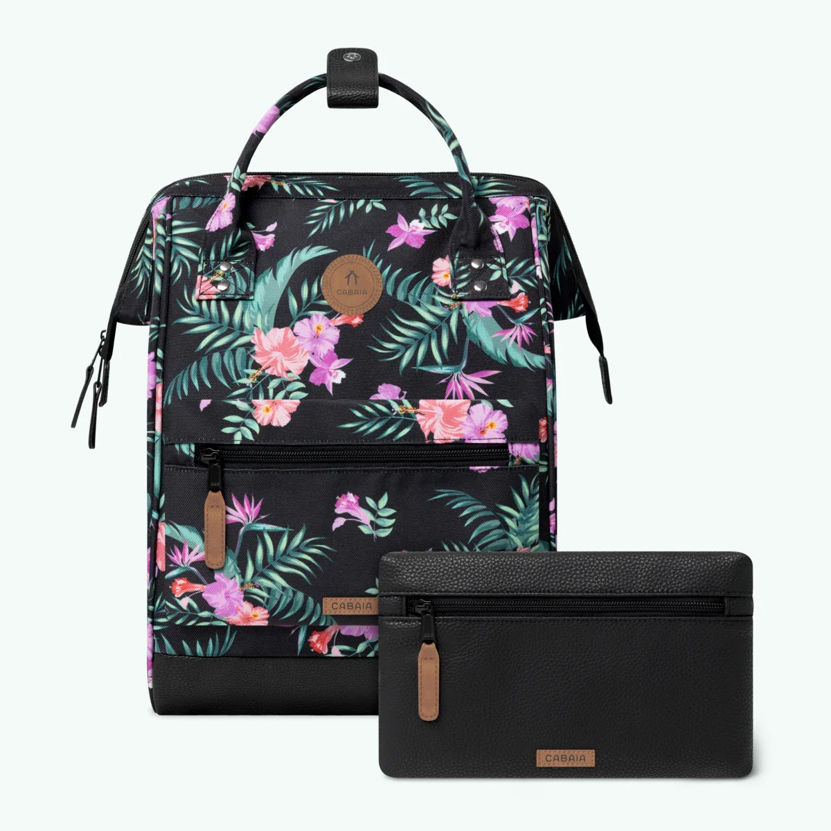 Sac à dos Adventurer Medium Valladolid — visuel 1