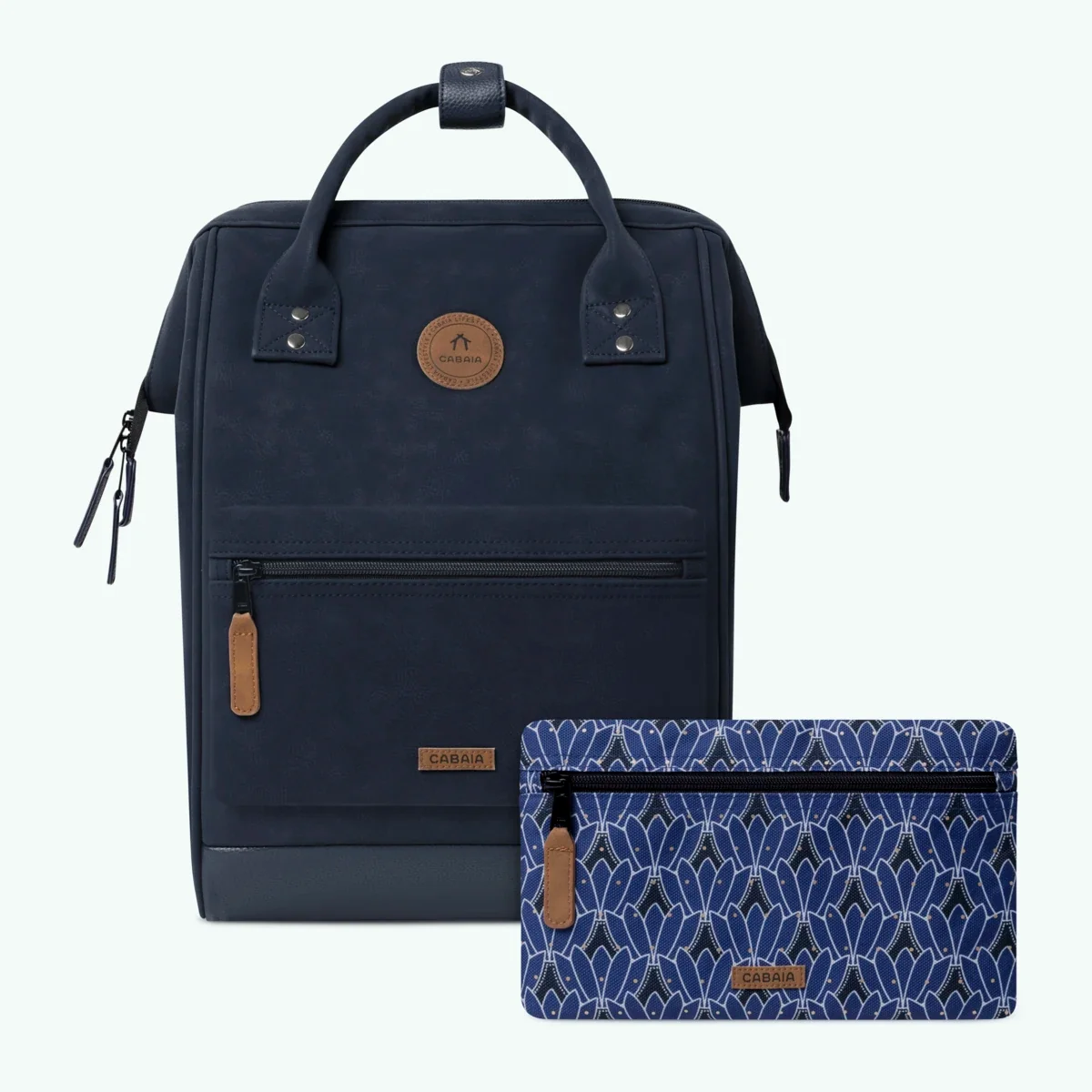 Sac à dos Adventurer Medium Zurich — visuel 1
