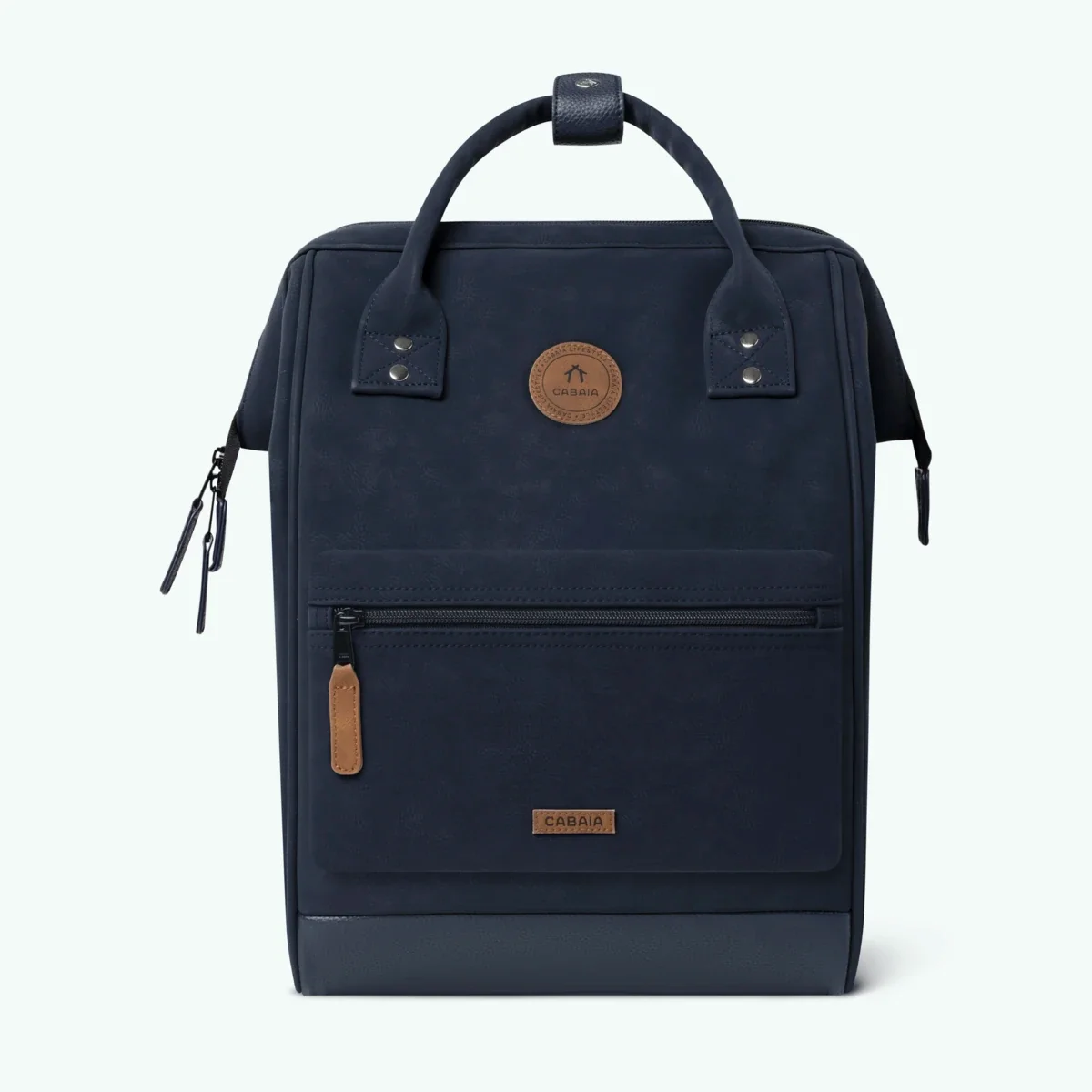 Zurich - Sac à dos - Medium - 1 pochette — visuel 1