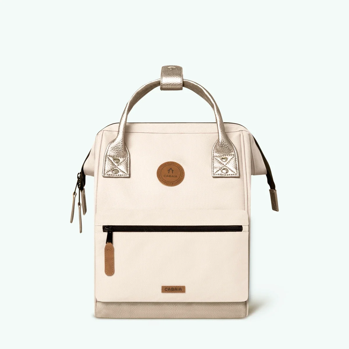 Alger - Sac à dos - Mini - 1 pochette — visuel 1