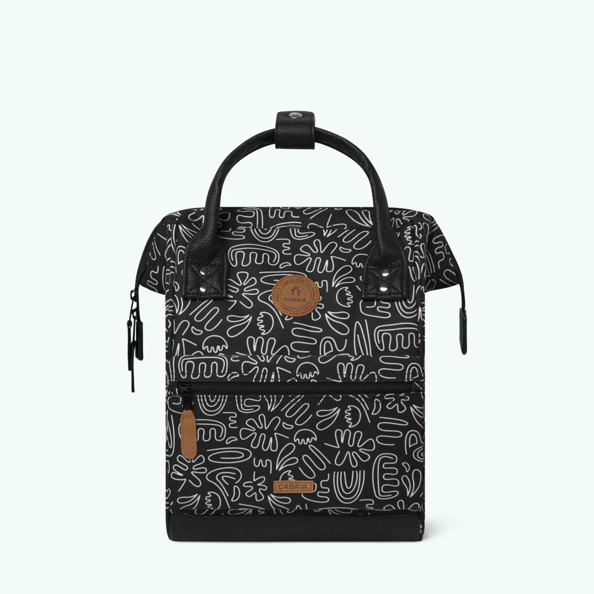 Amiens - Sac à dos - Mini - 1 pochette — visuel 1