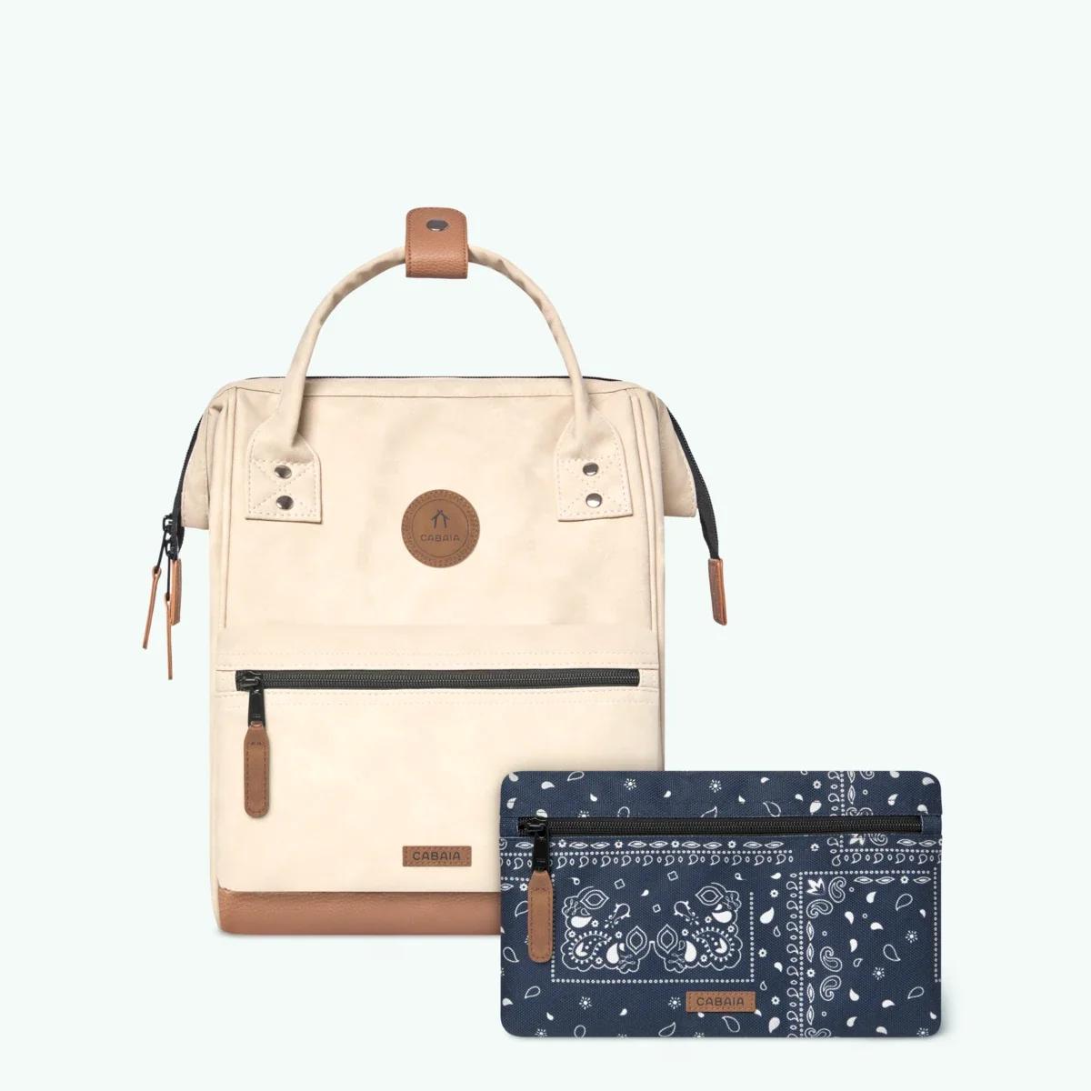 Sac à dos Adventurer Small Andenne — visuel 1