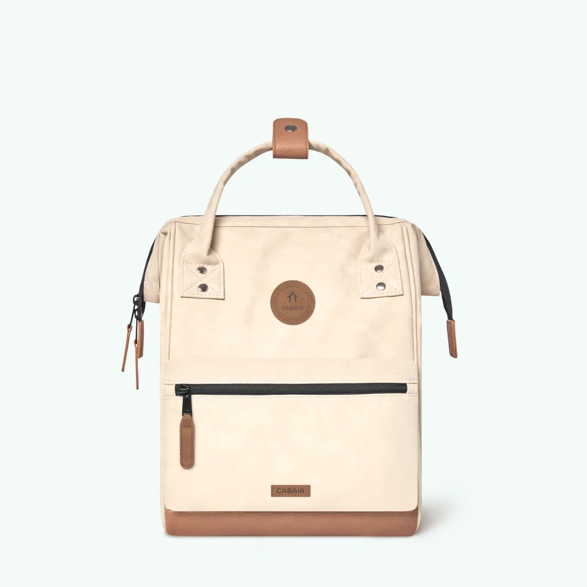 Andenne - Sac à dos - Mini - 1 pochette — visuel 1