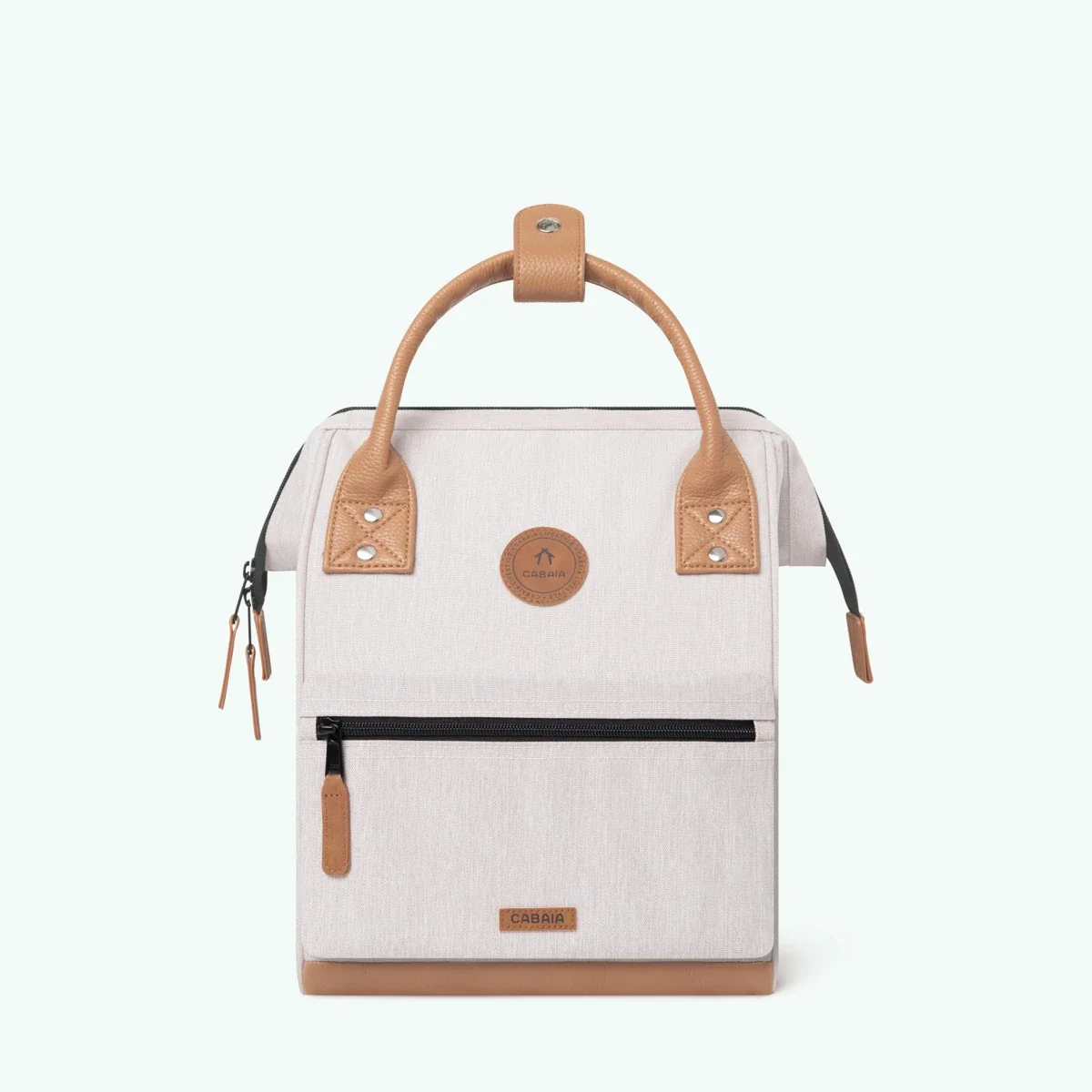 Arequipa - Sac à dos - Mini - 1 pochette — visuel 1