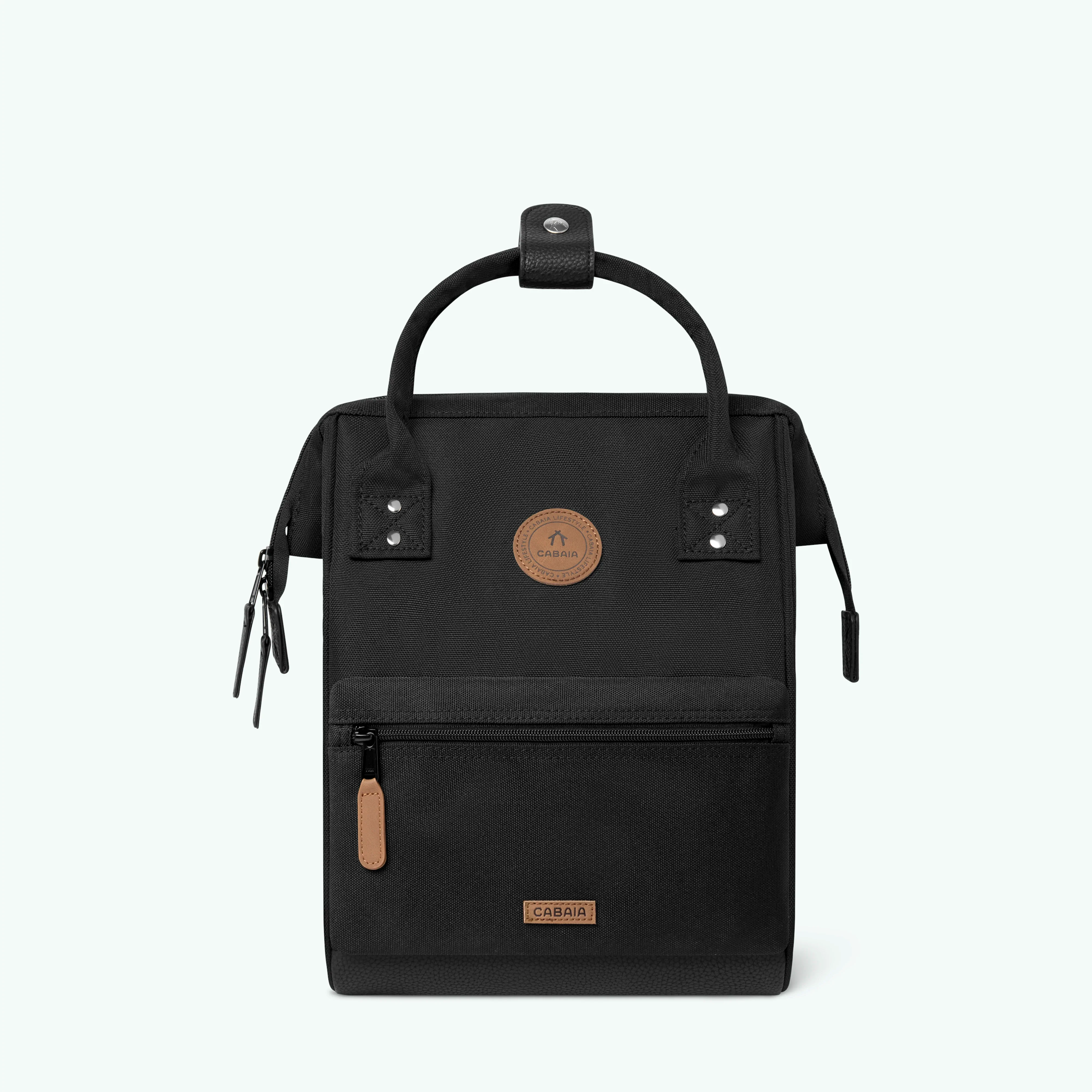 Berlin - Sac à dos - Mini - 1 pochette — visuel 1