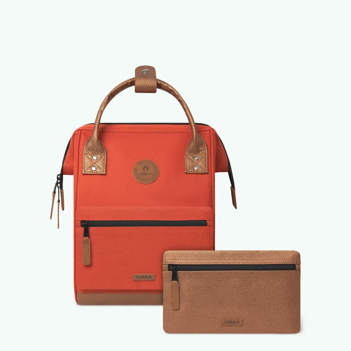Sac à dos Adventurer Small Bogota — visuel 1