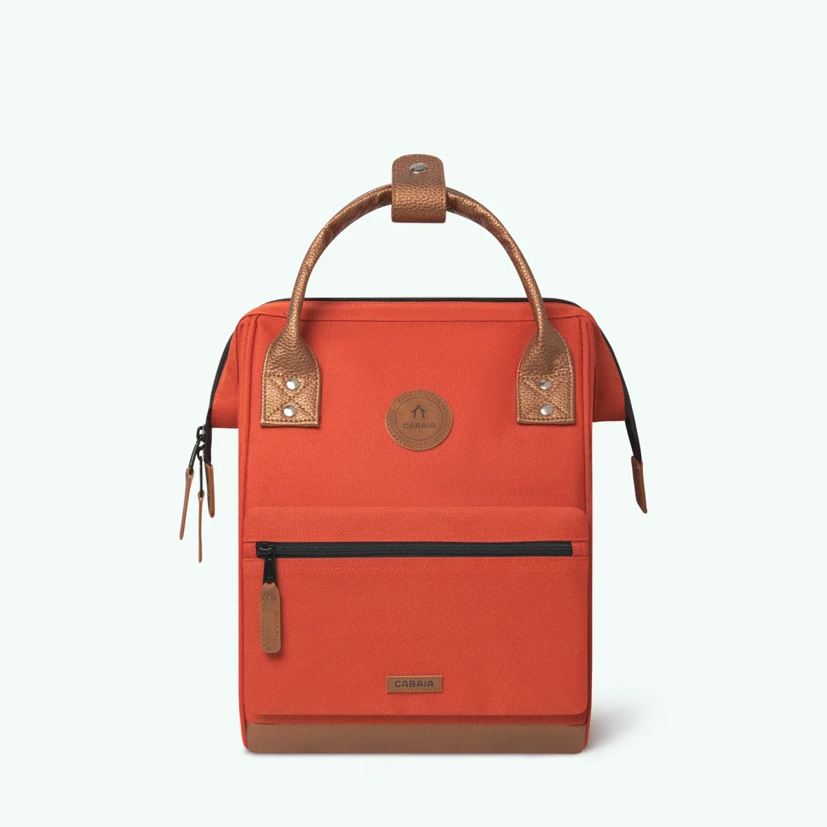Bogota - Sac à dos - Mini - 1 pochette — visuel 1