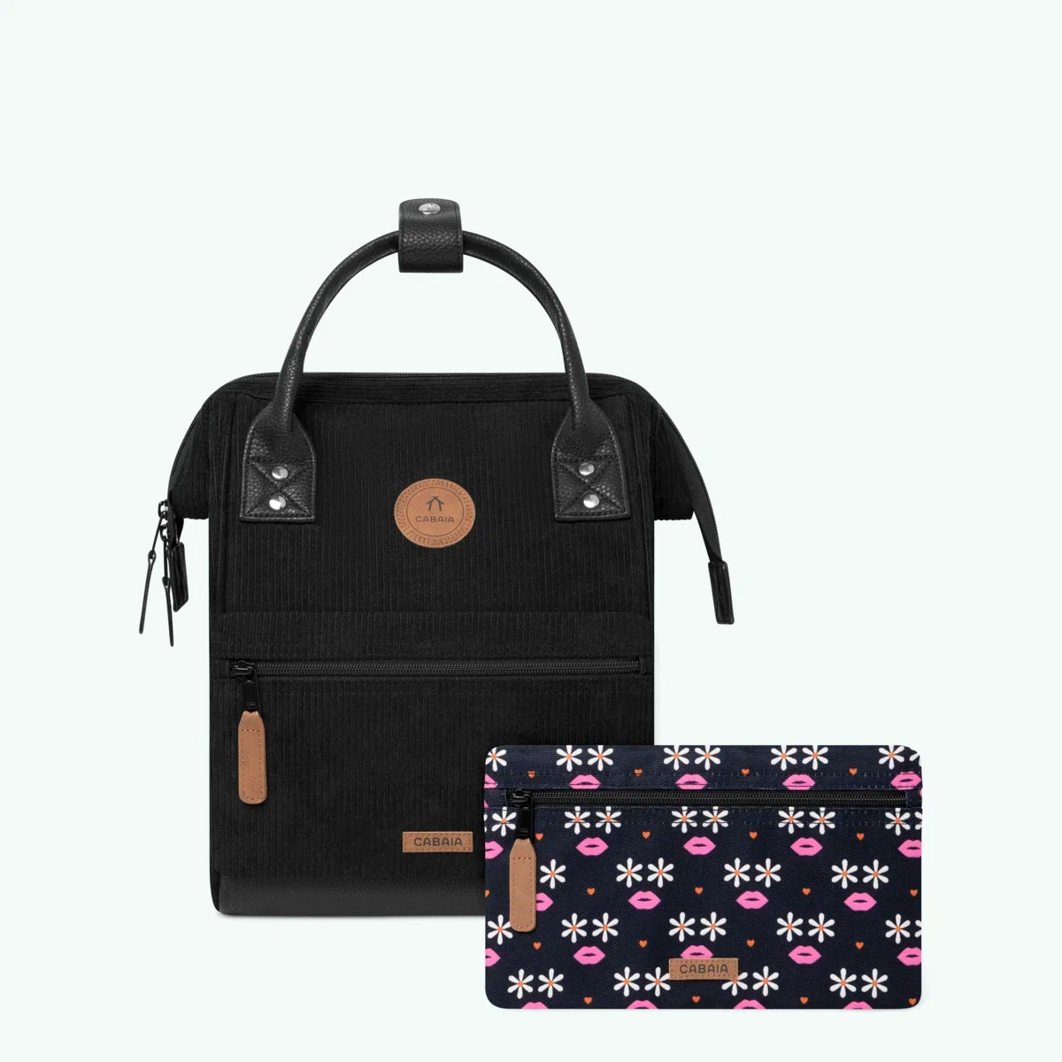 Sac à dos Adventurer Small Brighton — visuel 1