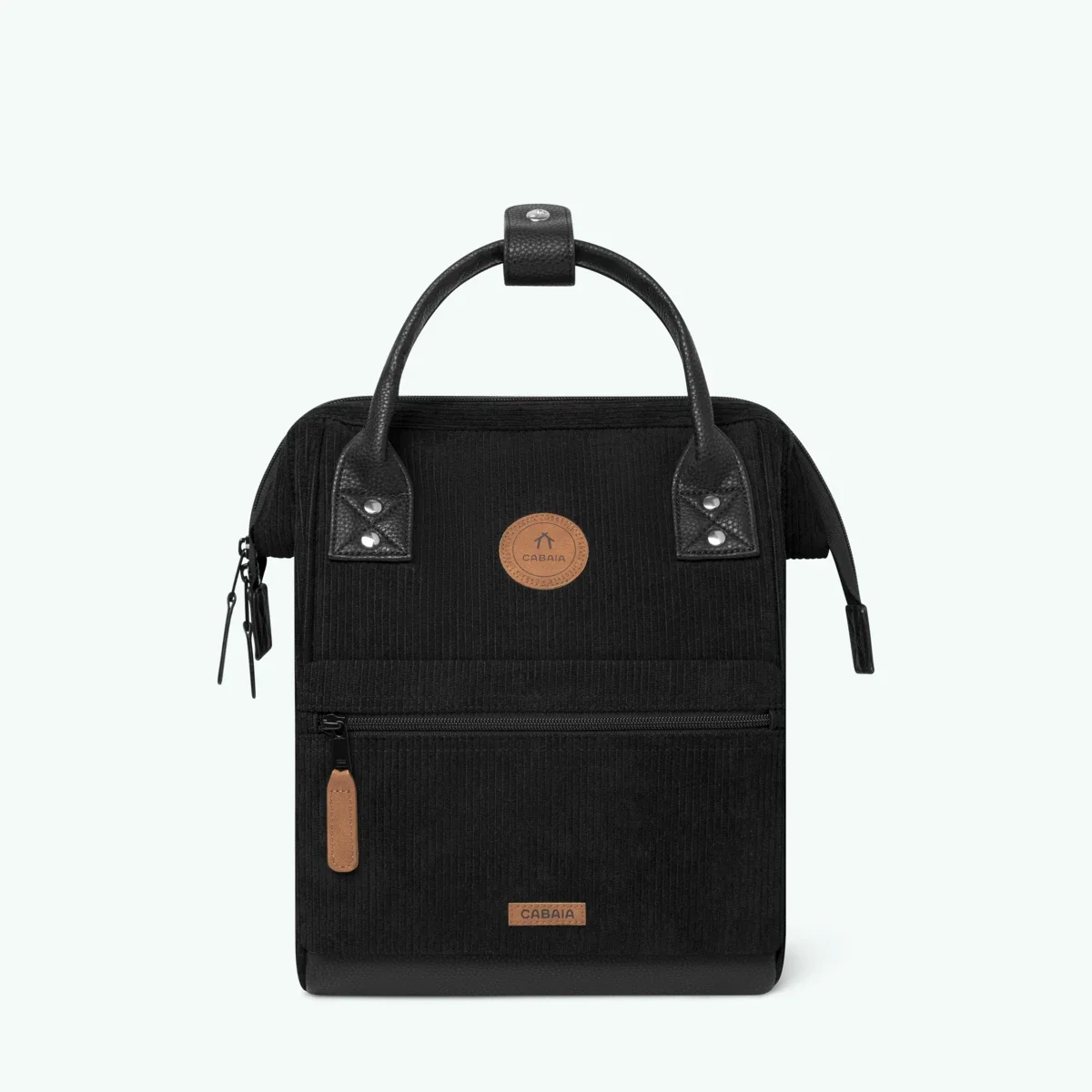 Brighton - Sac à dos - Mini - 1 pochette — visuel 1
