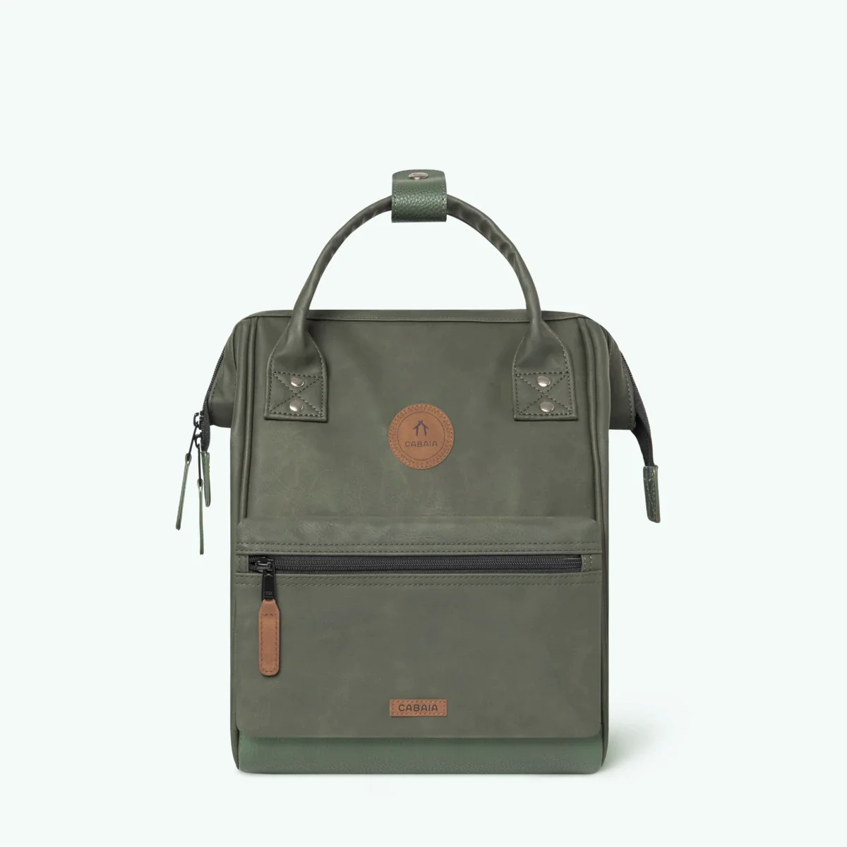 Busan - Sac à dos - Mini - 1 pochette — visuel 1