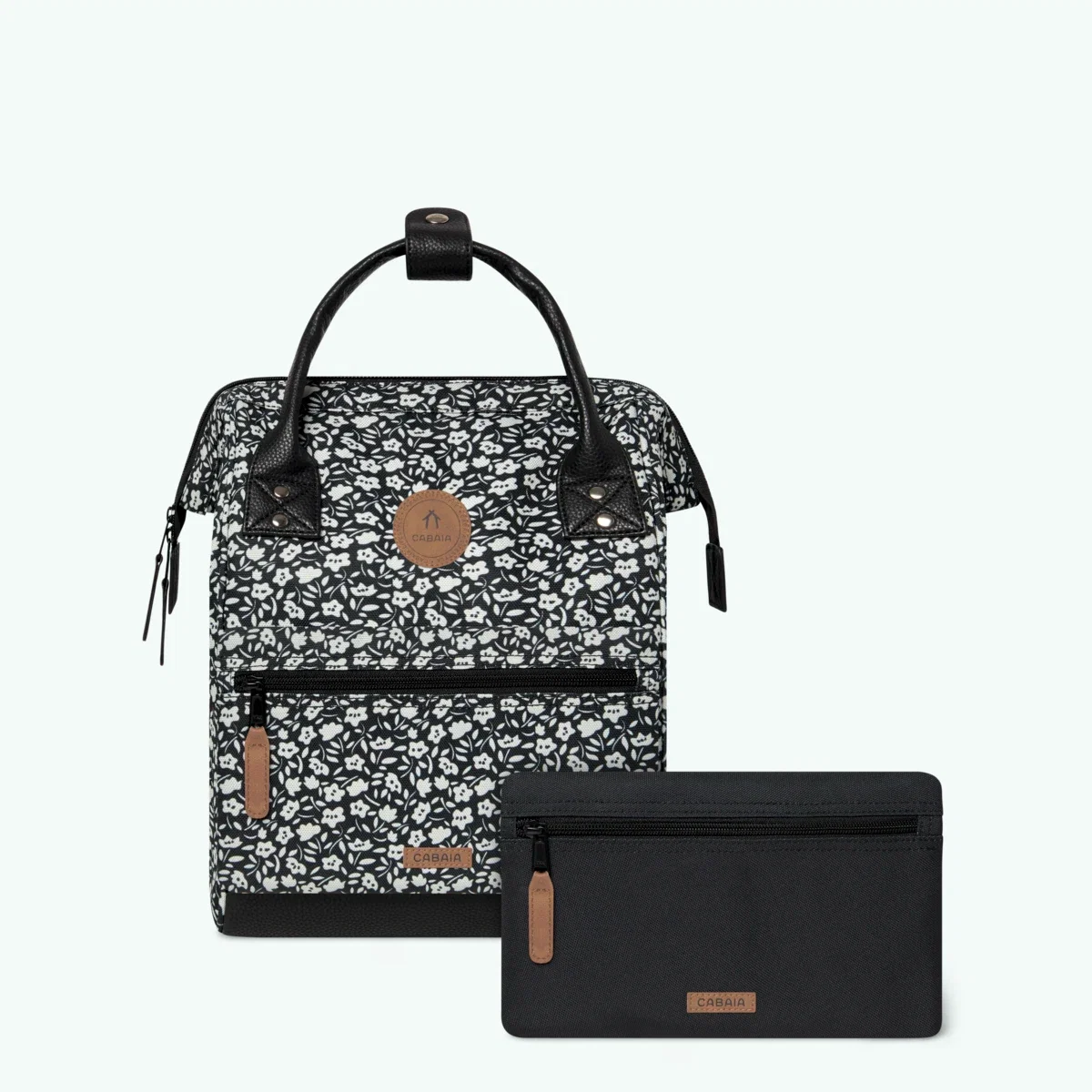 Sac à dos Adventurer Small Catane — visuel 1
