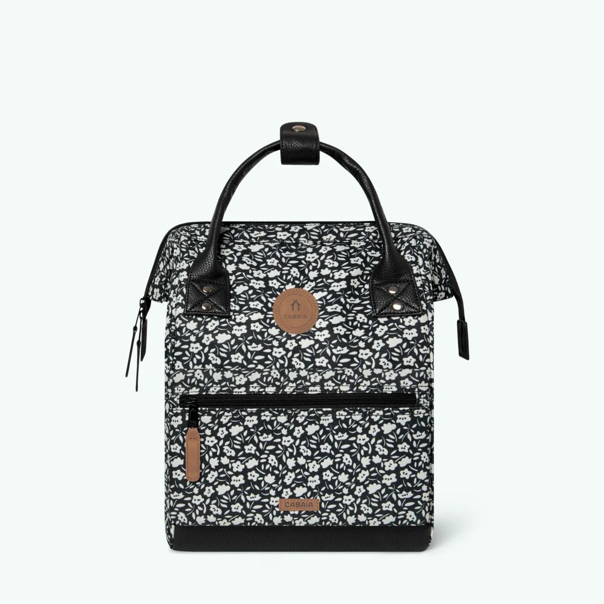 Catane - Sac à dos - Mini - 1 pochette — visuel 1