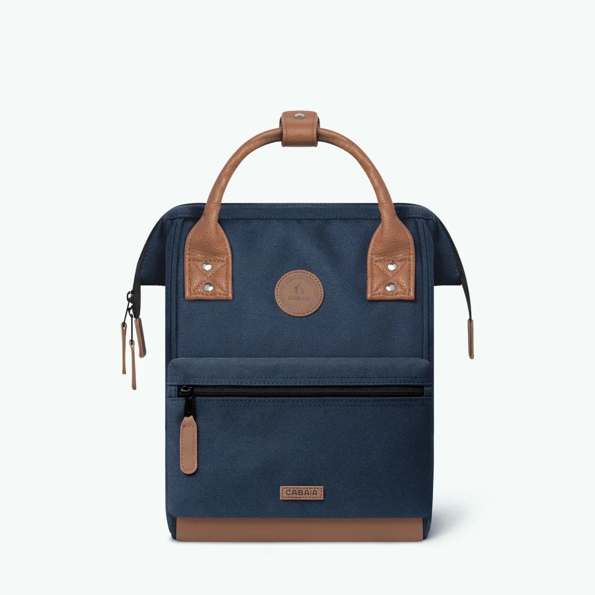 Chicago - Sac à dos - Mini - 1 pochette — visuel 1