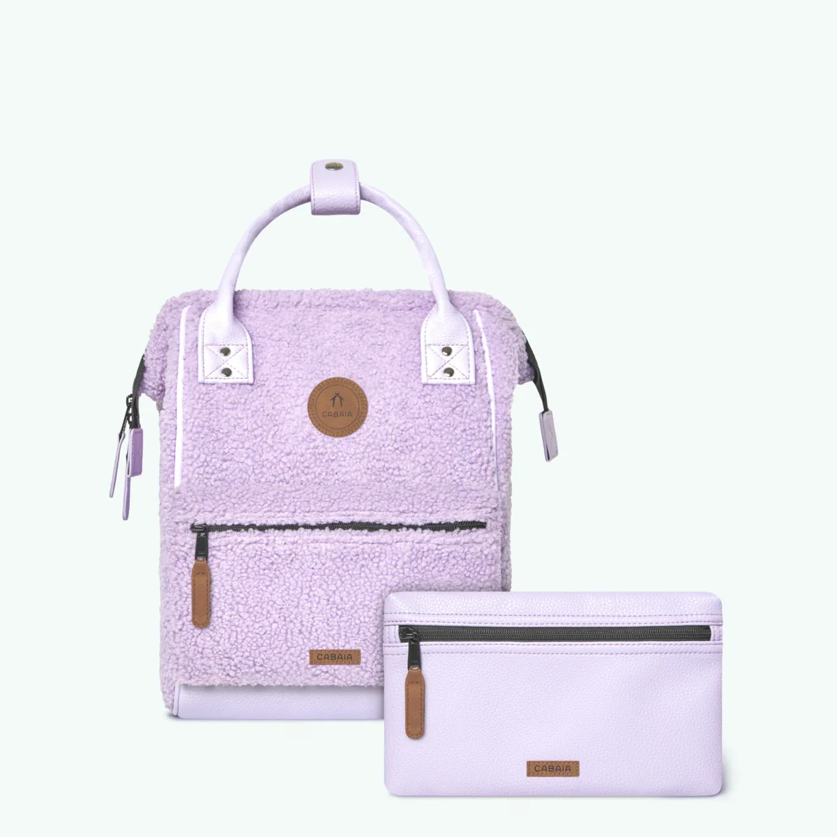 Sac à dos Adventurer Small Cleveland — visuel 1