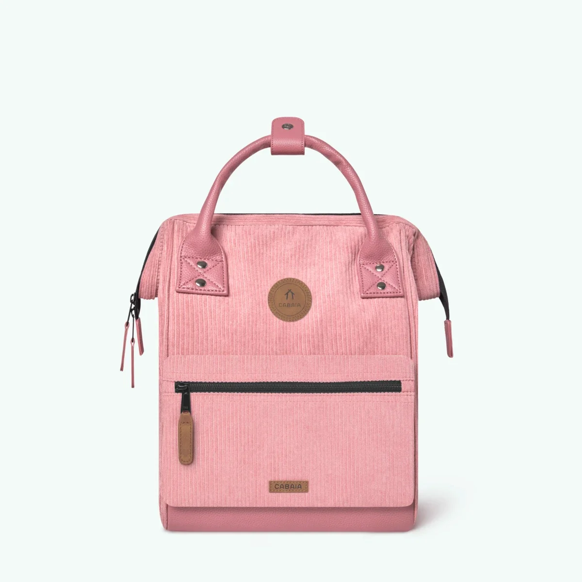 Gold Coast - Sac à dos - Mini - 1 pochette — visuel 1