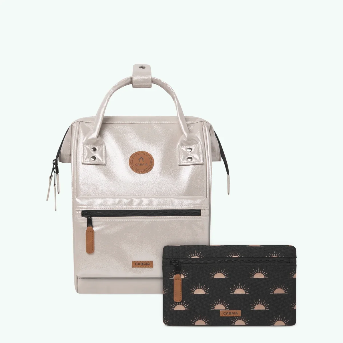 Sac à dos Adventurer Small Honolulu — visuel 1