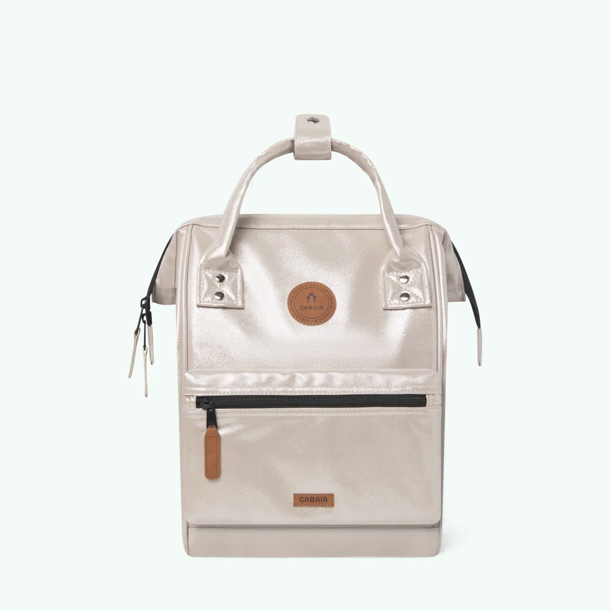 Honolulu - Sac à dos - Mini - 1 pochette — visuel 1