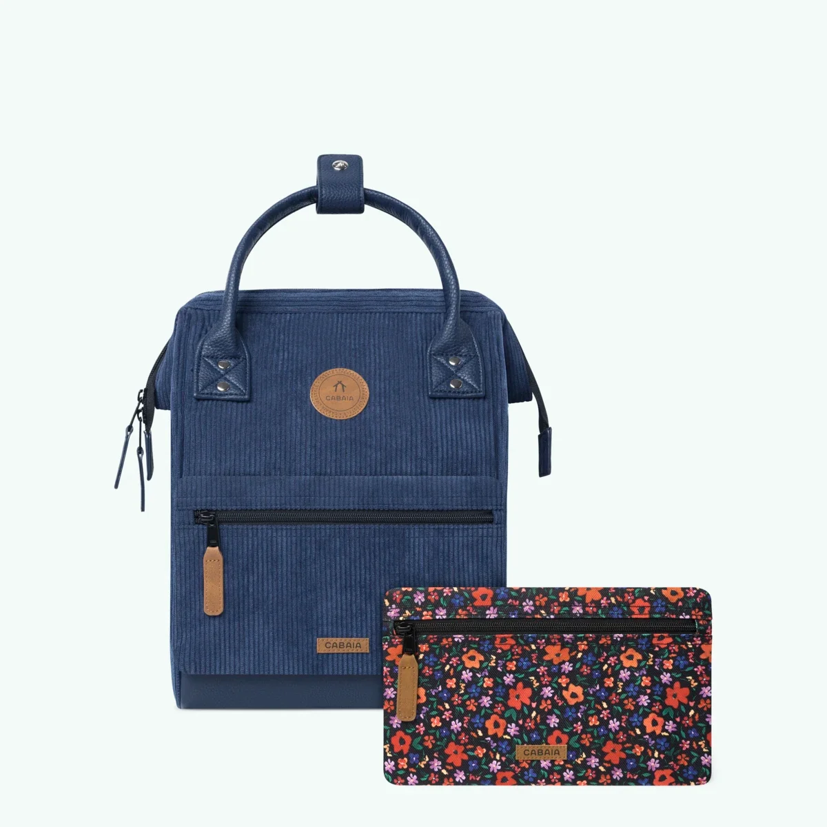 Sac à dos Adventurer Small Indianapolis — visuel 1