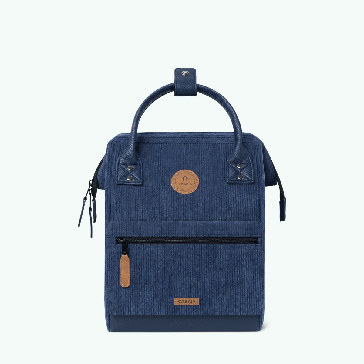 Indianapolis - Sac à dos - Mini - 1 pochette — visuel 1