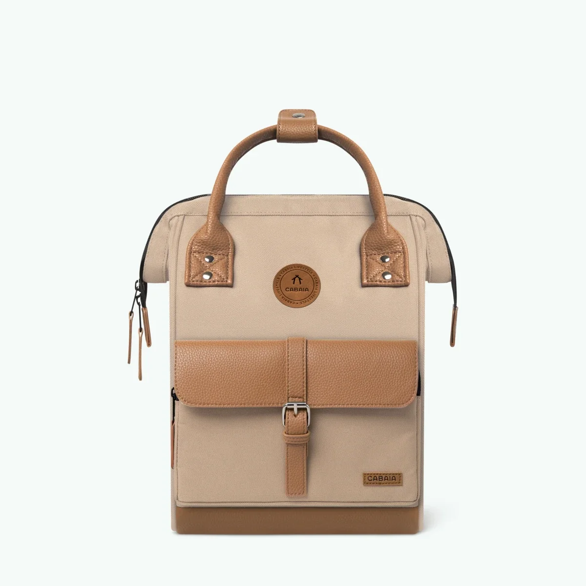 Kuala Lumpur - Sac à dos - Mini - 1 pochette — visuel 1