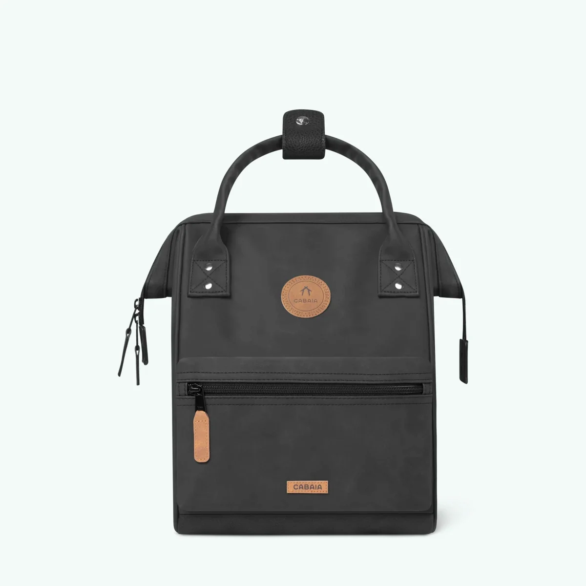 Le Havre - Sac à dos - Mini - 1 pochette — visuel 1