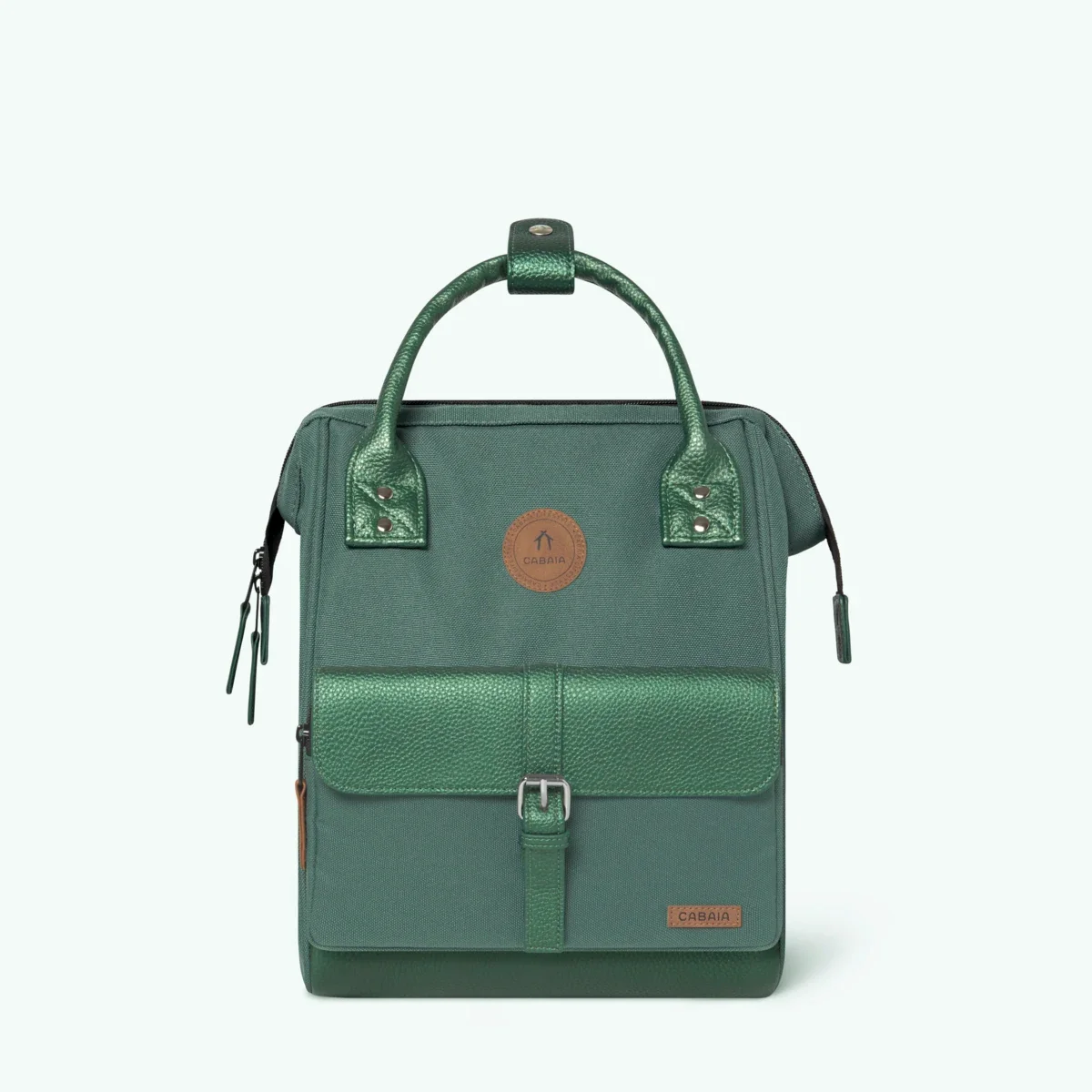 Leon - Sac à dos - Mini - 1 pochette — visuel 1