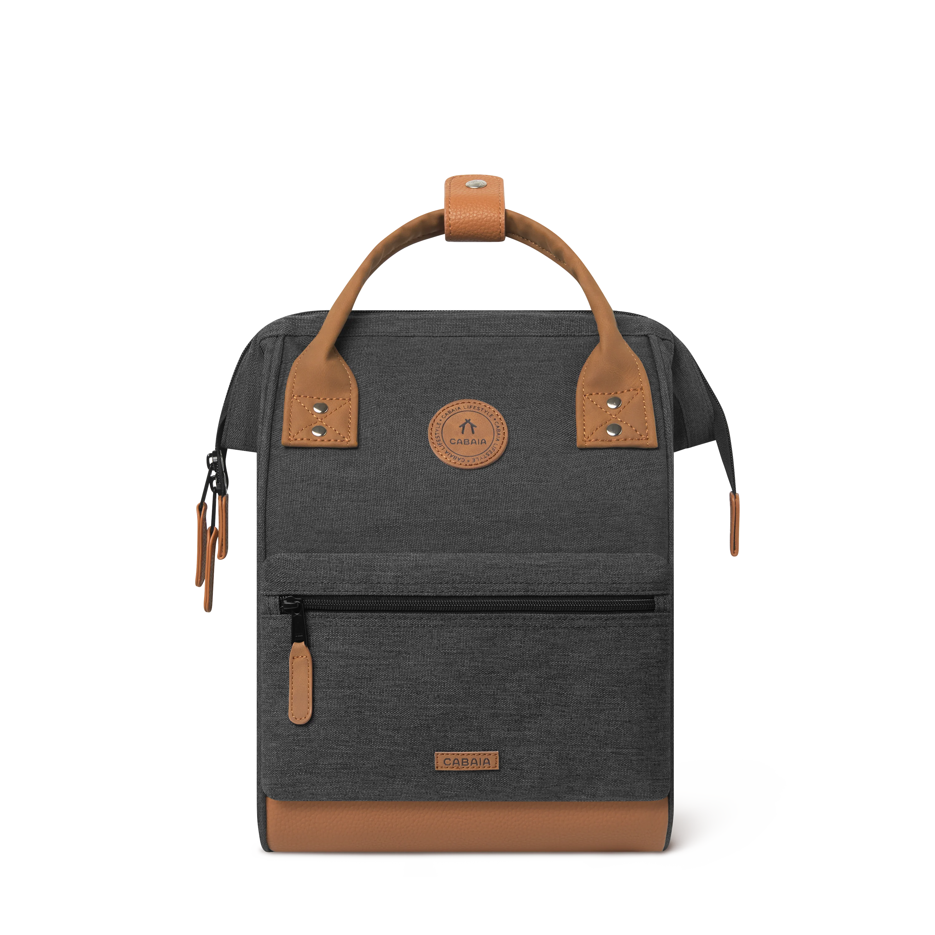 Londres - Sac à dos - Mini - 1 pochette — visuel 1