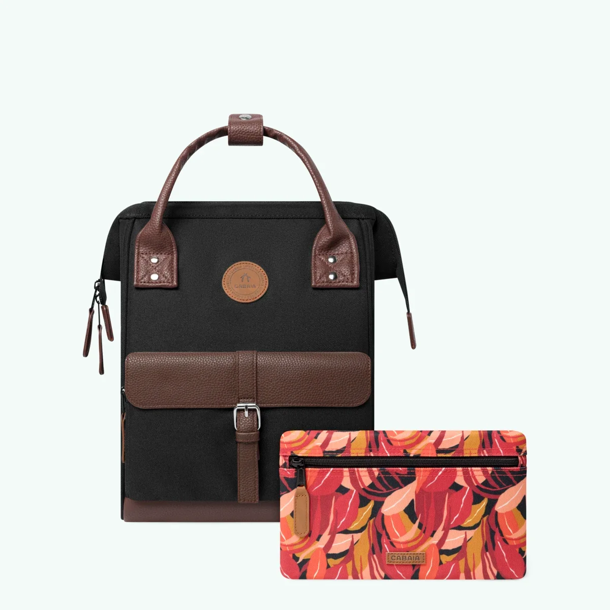 Sac à dos Adventurer Small Managua — visuel 1