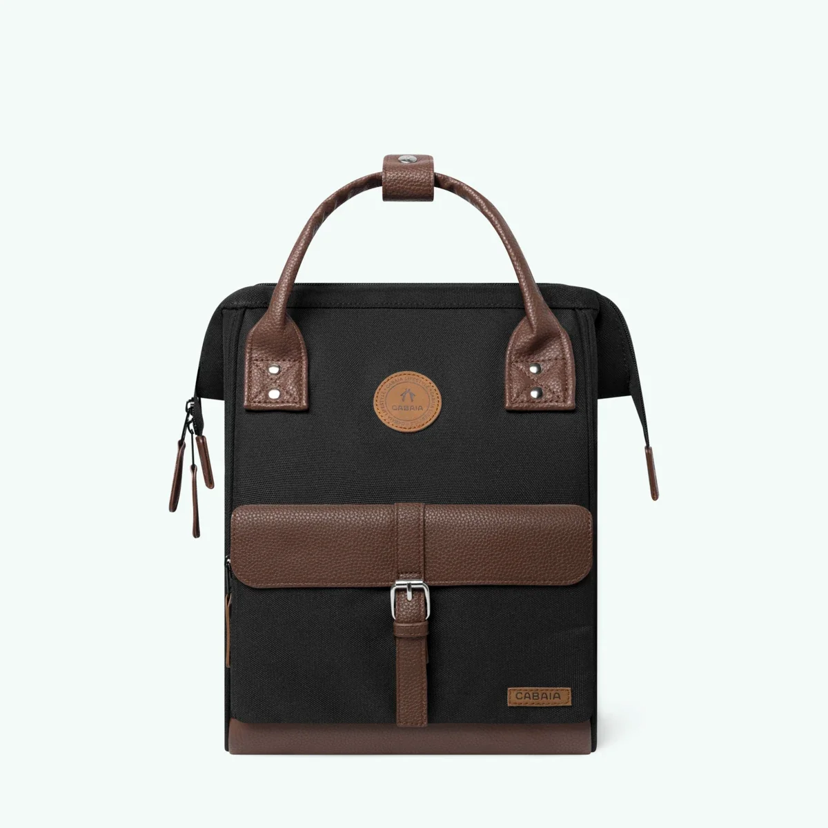 Managua - Sac à dos - Mini - 1 pochette — visuel 1