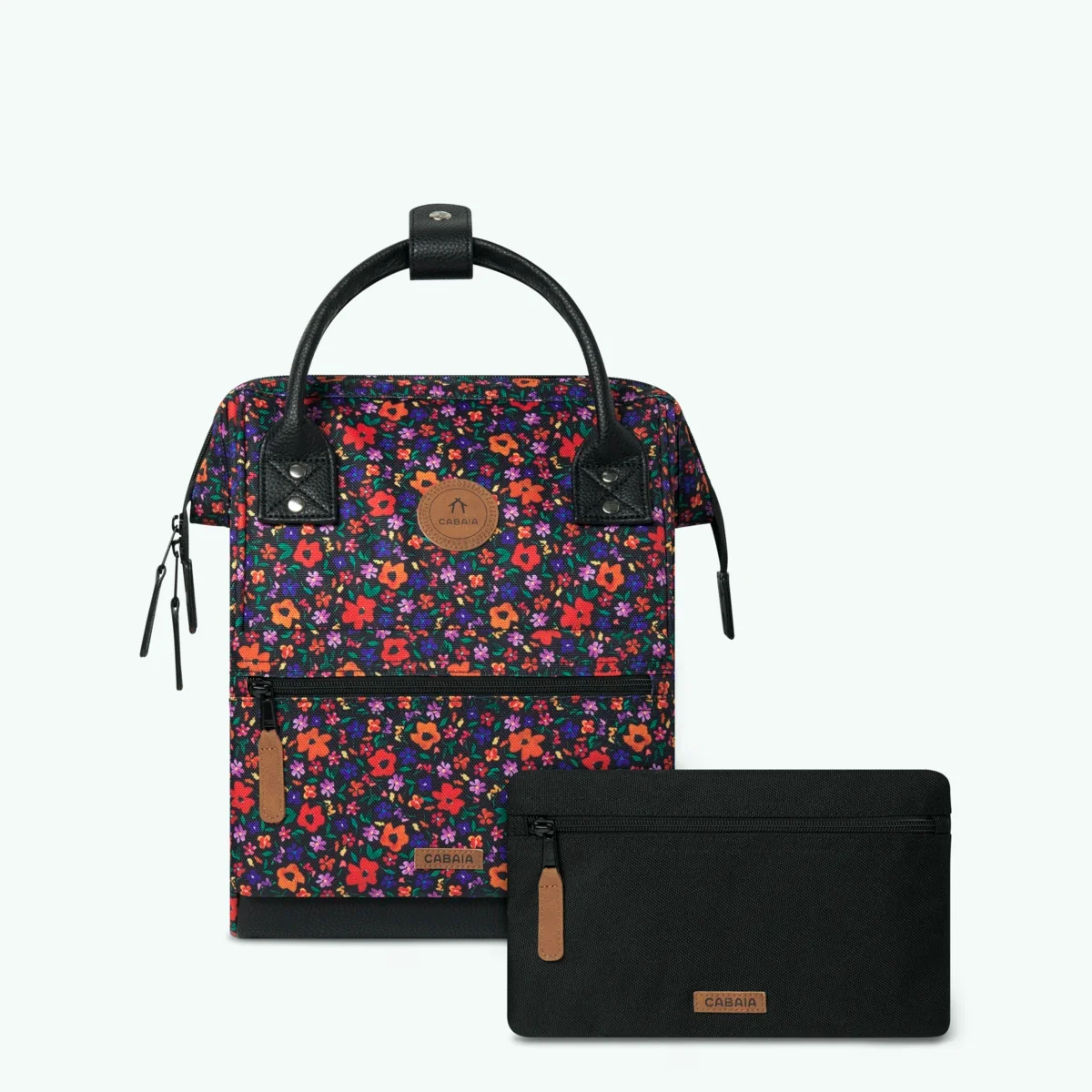 Sac à dos Adventurer Small Maupiti — visuel 1