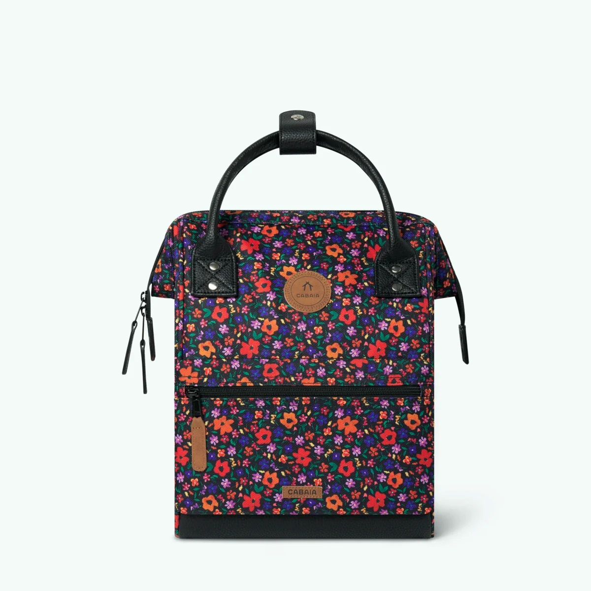 Maupiti - Sac à dos - Mini - 1 pochette — visuel 1