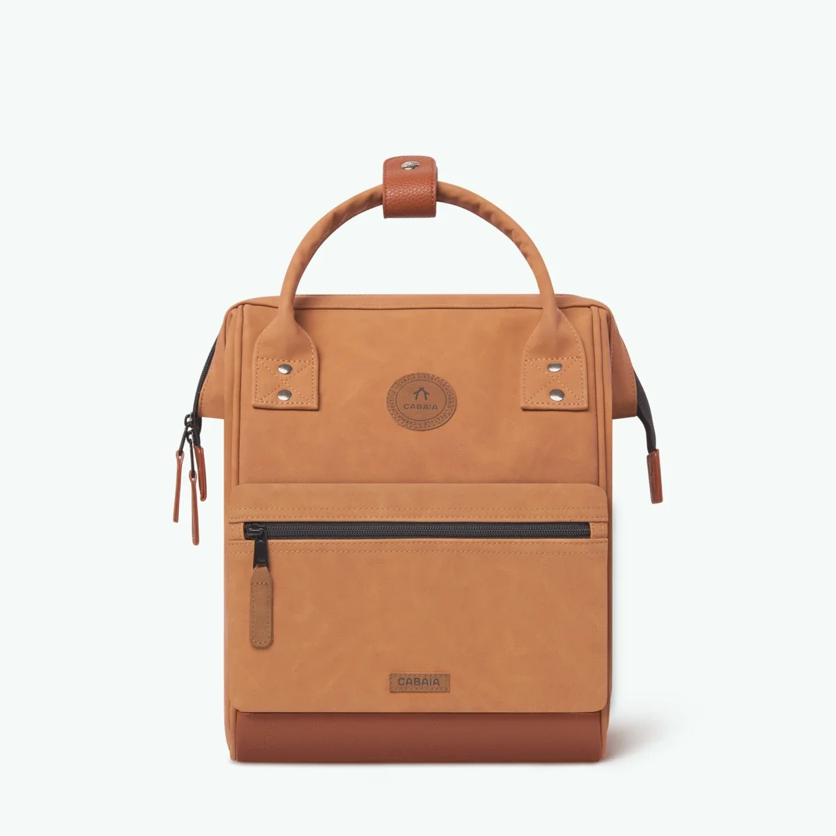 Moscou - Sac à dos - Mini - 1 pochette — visuel 1