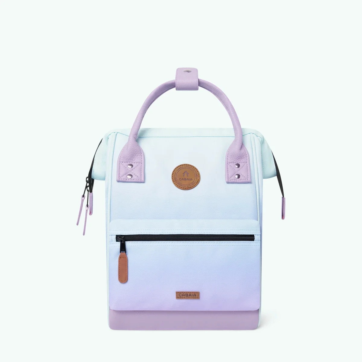 Mykonos - Sac à dos - Mini - 1 pochette — visuel 1