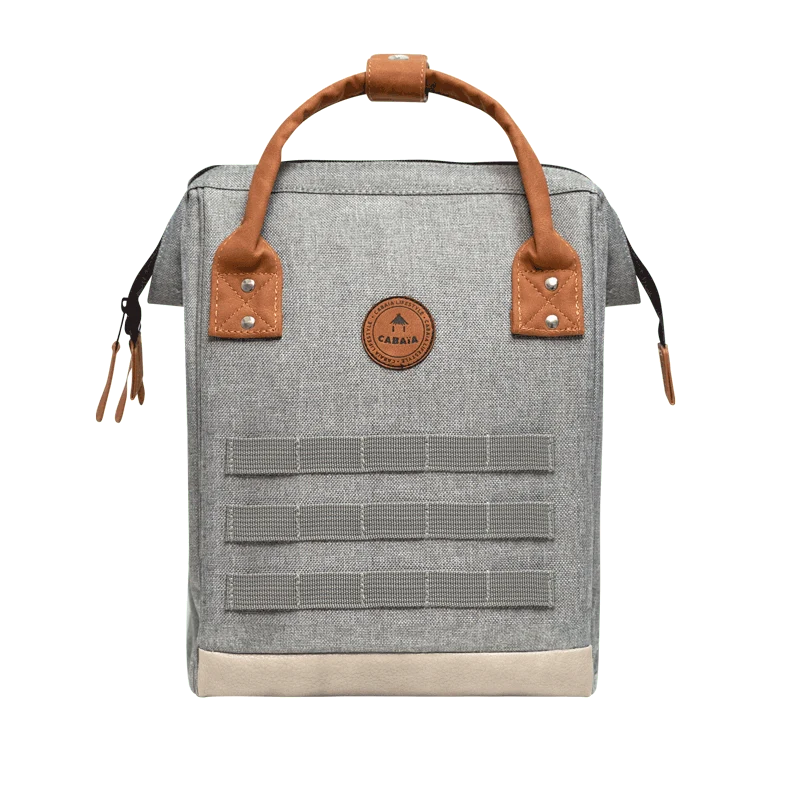 New York - Sac à dos - Mini - No pocket — visuel 1