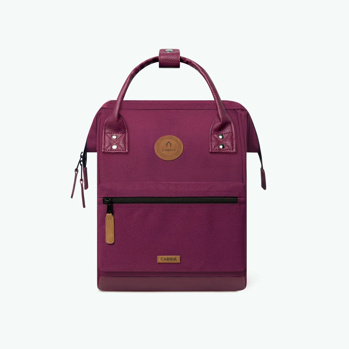 Nice - Sac à dos - Mini - 1 pochette — visuel 1