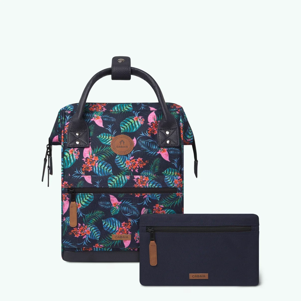 Sac à dos Adventurer Small Oran — visuel 1