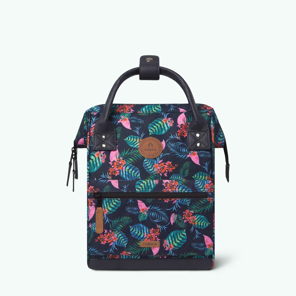 Oran - Sac à dos - Mini - 1 pochette — visuel 1