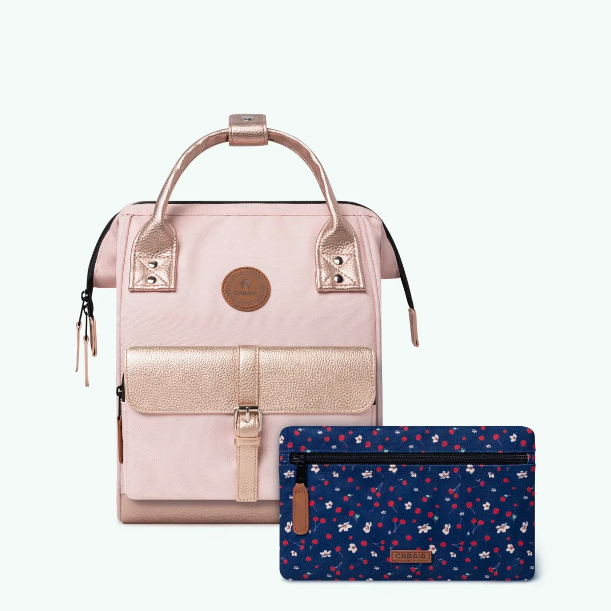 Sac à dos Adventurer Small Queretaro — visuel 1