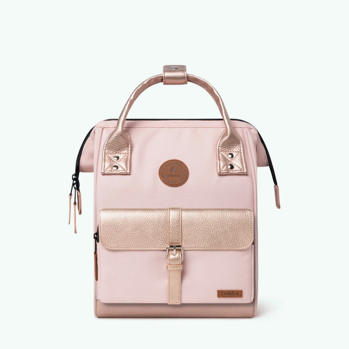 Queretaro - Sac à dos - Mini - 1 pochette — visuel 1