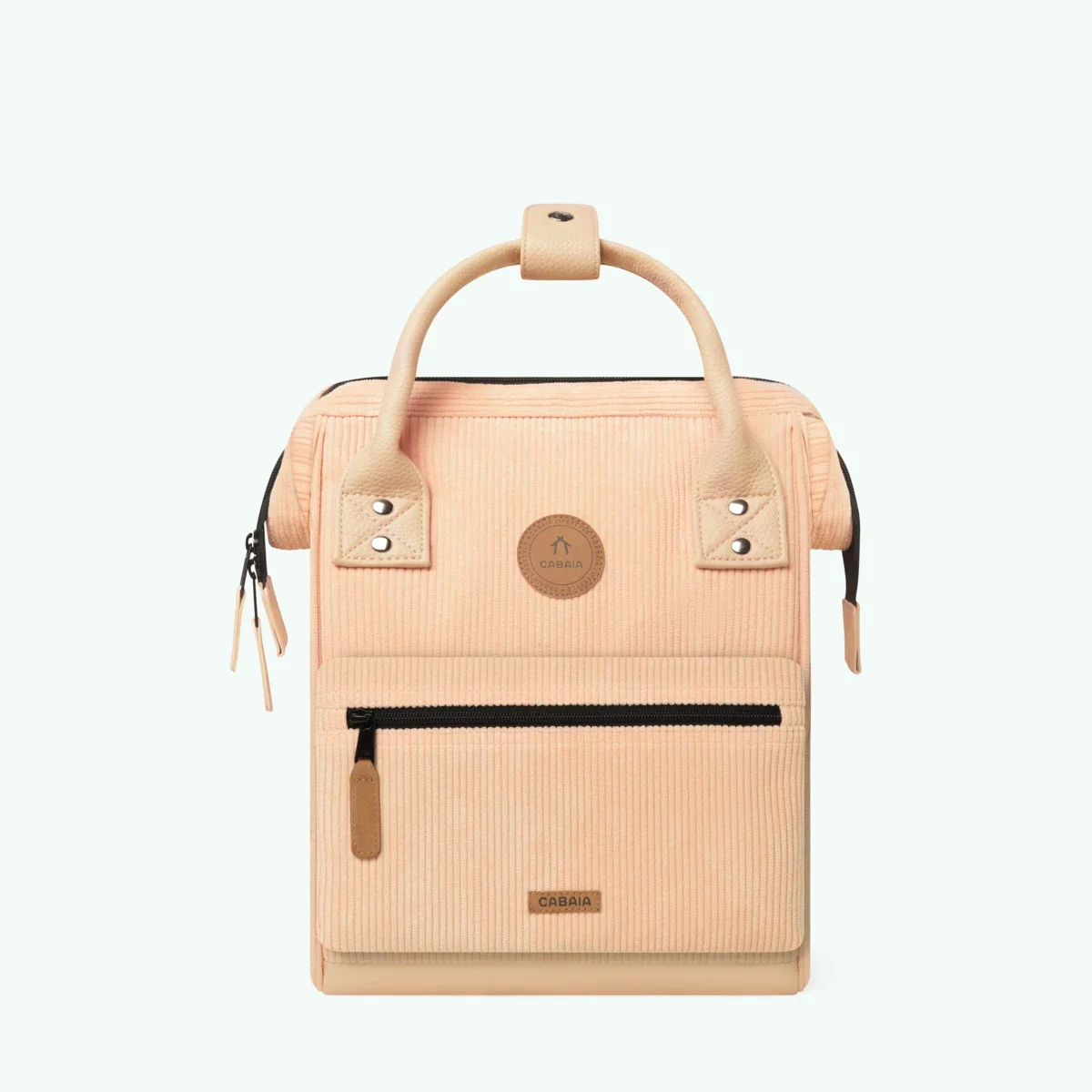 Quito - Sac à dos - Mini - 1 pochette — visuel 1