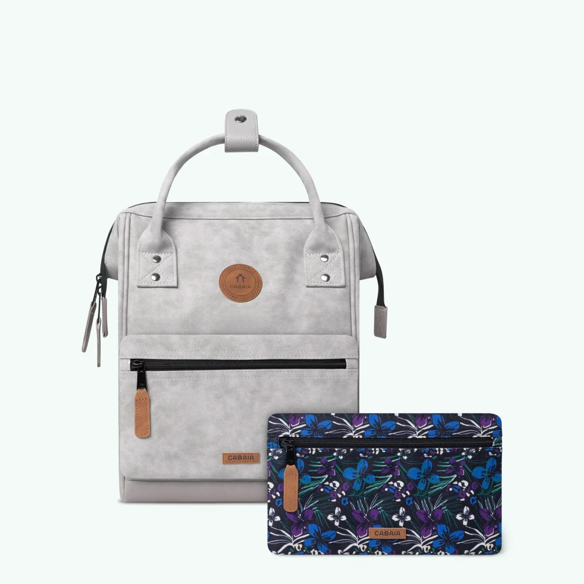 Sac à dos Adventurer Small Reims — visuel 1