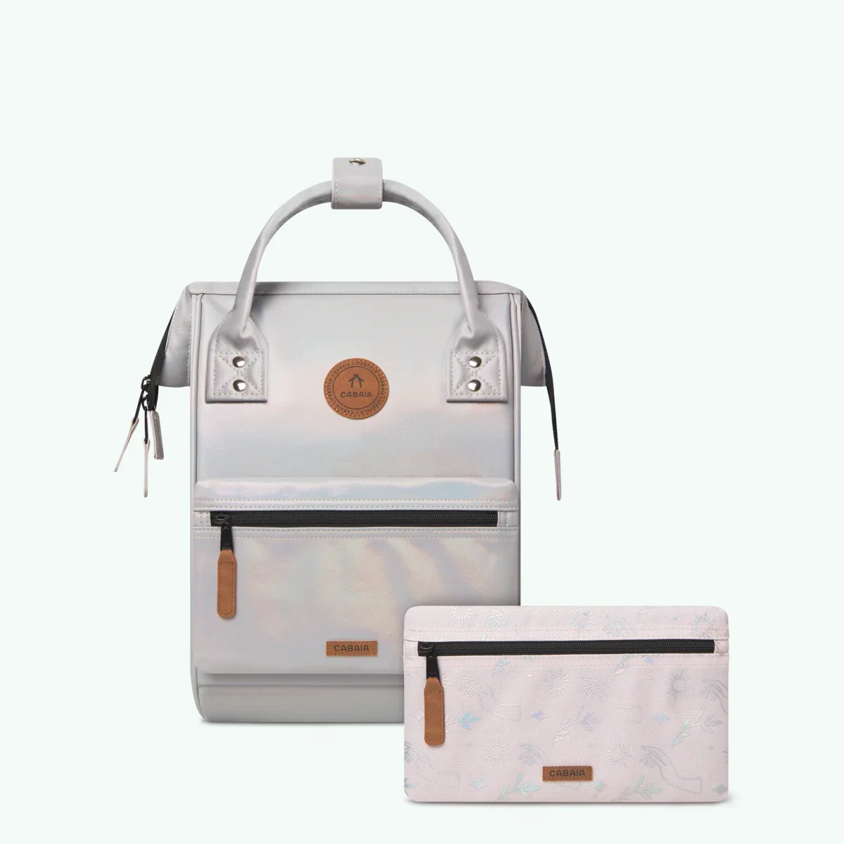 Sac à dos Adventurer Small Rennes — visuel 1