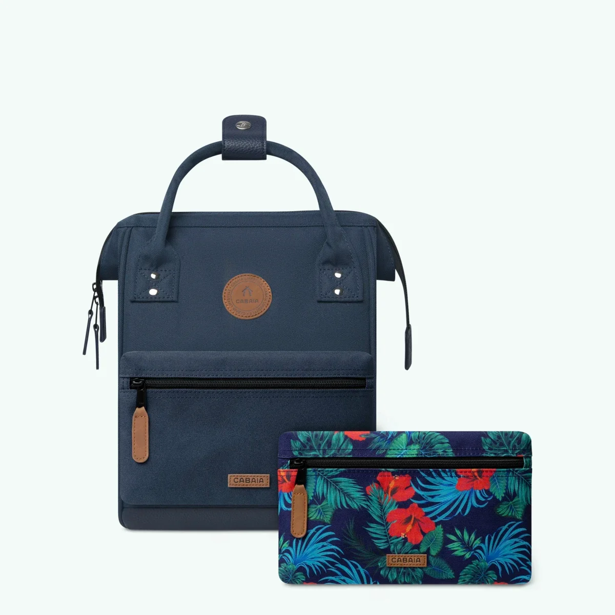 Sac à dos Adventurer Small Reykjavik — visuel 1