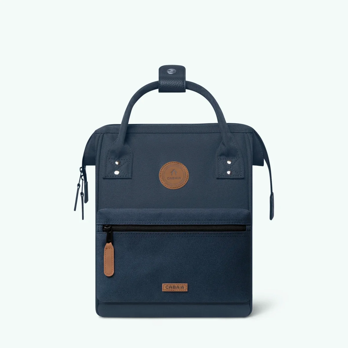 Reykjavik - Sac à dos - Mini - 1 pochette — visuel 1