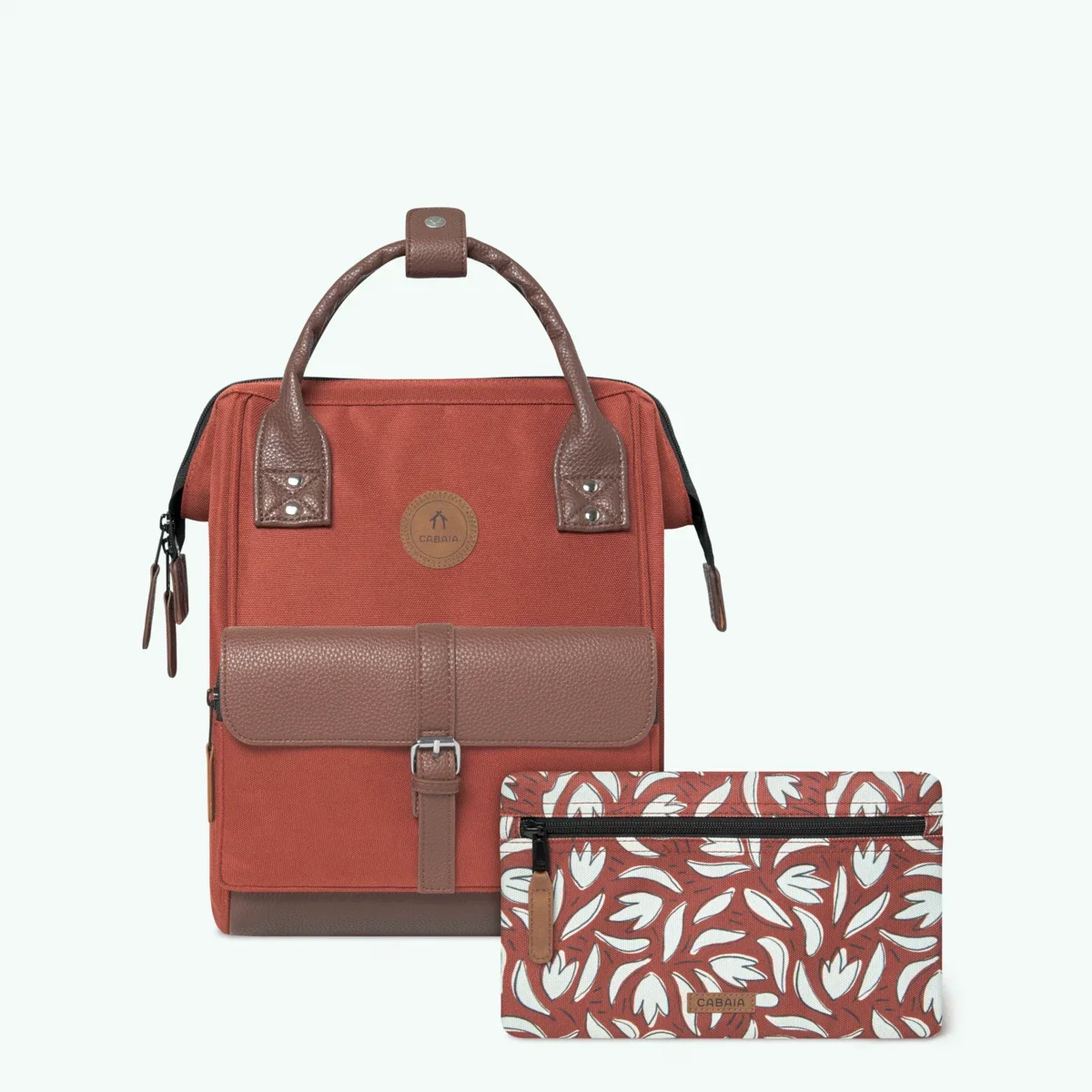 Sac à dos Adventurer Small San Cristobal — visuel 1