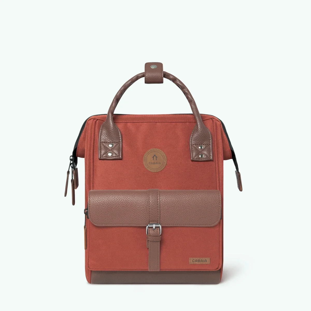 San Cristobal - Sac à dos - Mini - 1 pochette — visuel 1